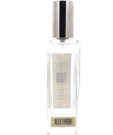 Jo Malone English Pear & Freesia Cologne Spray for Unisex 1 Ounce white English Pear & Freesia 1 Fl Oz (Pack of 1) - Buy Online on GoSupps.com