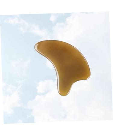 Buy Gua Sha Scraping Tools | Jade Scraping Plates & Boards for Massage | International Shipping - Buy Online on GoSupps.com