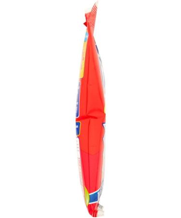 Maoam Stripes Fruit Sweets 140g - Buy Online on GoSupps.com