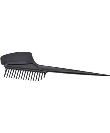 FRCOLOR 3 Sets Hair Dye Set Hair Dye Hair Dye Hair Colour Spray Hair Dye Brush Dye Comb Ear Protection Hair Dye Brush Tool Dye Bowl Set Ten Piece Set - Buy Online on GoSupps.com