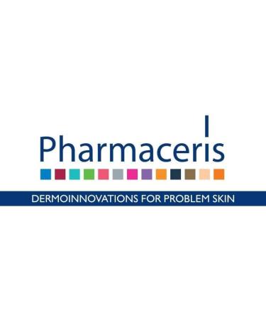 Pharmceris M FOLIACTI Stretch Marks Preventing Cream | Best Stretch Mark Cream for Pregnancy & Weight Loss - Buy Online on GoSupps.com