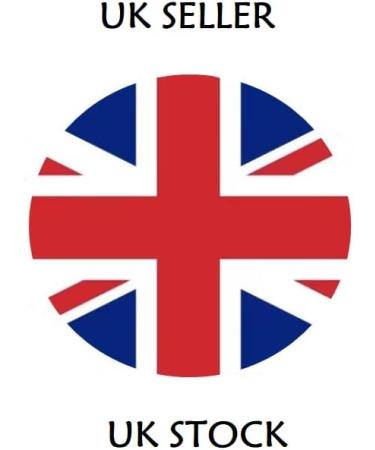 Buy Non-Slip Clear Silicone Nose Pads for Eyeglasses & Sunglasses - International Shipping Available - Buy Online on GoSupps.com