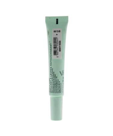 Victoria's Secret Minty Shine On Lip Gloss 0.31 Oz - Refreshing and Hydrating - Buy Online on GoSupps.com