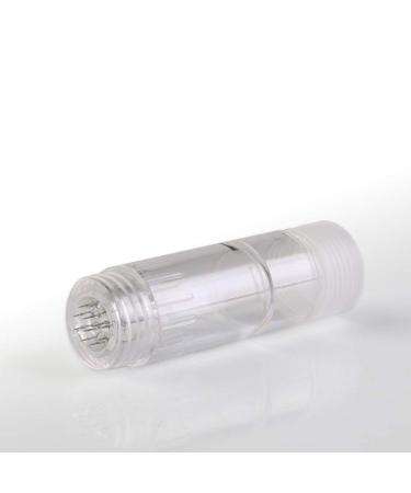 Hydra Pen H2 Cartridges - Original Replacement Parts (0.50mm) | For HydraPen Devices - Buy Online on GoSupps.com