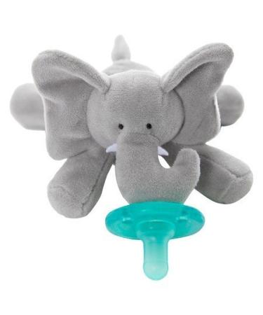 WubbaNub - Elephant