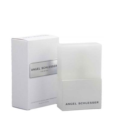 Angel Schlesser By Angel Schlesser For Women. Eau De Toilette Spray 1.7 OZ