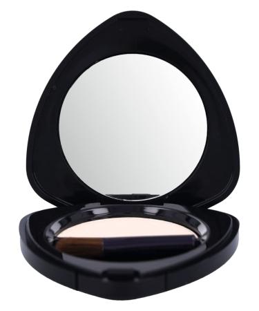 Dr. Hauschka Eyeshadow 06 Opal White - Buy 1.4g Online | International Shipping Available - Buy Online on GoSupps.com
