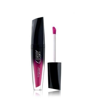 Ie volume vinyl lipstick N.05