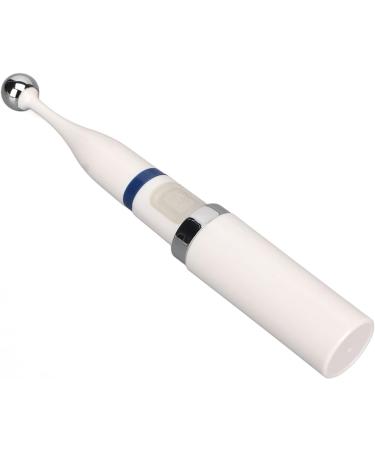 Electric Mouth Trainer | Tongue Muscle Exerciser & Oral Rehabilitation Massager for Home Use - Enhance Your Smile! - Buy Online on GoSupps.com