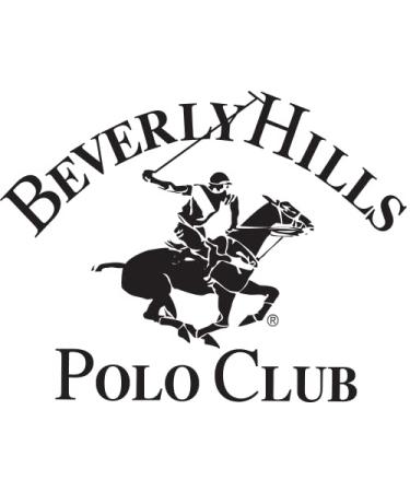 Beverly Hills Polo Club CLASSIC - Cologne for Men with Notes of Patchouli Cedar Vetiver Ambergris And Musk - Sporty & Masculine Fragrance Scent - Eau De Toilette Spray 3.40fl.oz / 100ml Cedar 3.4 Ounce - Buy Online on GoSupps.com