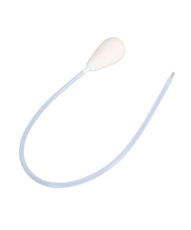 Adjustable Dysphagia Tongue Muscle Trainer for Men Women Strengthen Swallowing Accuracy with Pulsating Air Training Method Suitable for Home Use and Professional Rehabilitation