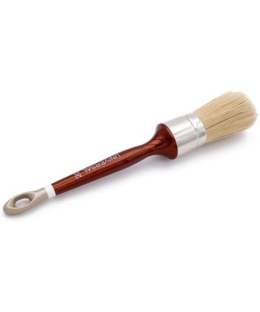 Universal Brush Around Cobreada 22 | Premium Quality Brushes for All Your Needs | International Shipping Available - Buy Online on GoSupps.com