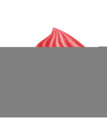 Hair Color Wax 30ml Hair Color Wax Washable Color Styling Paste for Women Teens Children Party Carnival Halloween Cosplay Red E