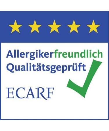 CeraVe Moisturizing Lotion 1L - Hydrating Body Cream (Pack of 1) - Buy Online on GoSupps.com