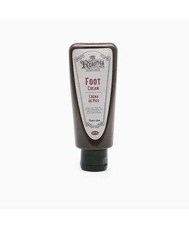Mi Rebetica foot cream 100 ml