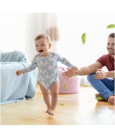 Natural Beeswax Furniture Polish 3oz - Wood Seasoning Beeswax for Furniture, Floors & More - Buy Online on GoSupps.com