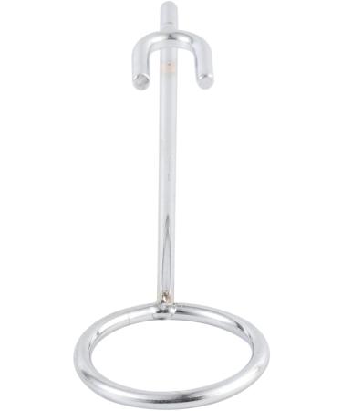 Doitool 2-in-1 Razor and Brush Stand | Wet Shaving Accessories for Men | Premium Bathing Tub Planter - Buy Online on GoSupps.com