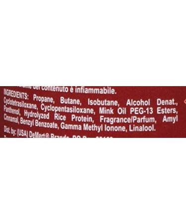 Demert Nail Enamel Dryer-7.5 oz | Fast Drying Formula | Pack of 1 - Buy Online on GoSupps.com