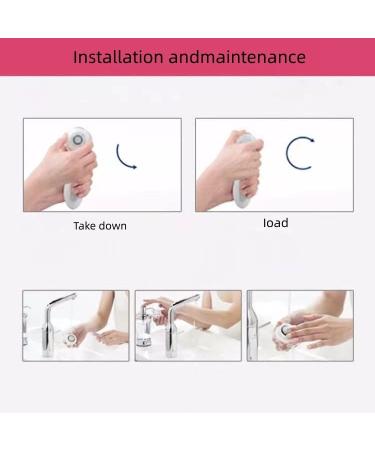 Buy Clarisonic Mia 2 Sonic Facial Cleansing Brush System - Special Edition | International Shipping Available - Buy Online on GoSupps.com
