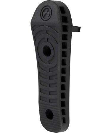Magpul Rubber Butt-Pads Enhanced Rubber Butt Pad, 0.70" - Buy Online on GoSupps.com