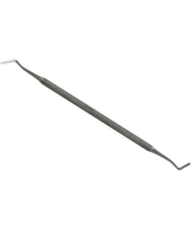 Buy Gregg 4/5 Plastic Filling Instrument Double End - SurgicalExcel 83-5296 for Precision Surgery | International Shipping Available - Buy Online on GoSupps.com