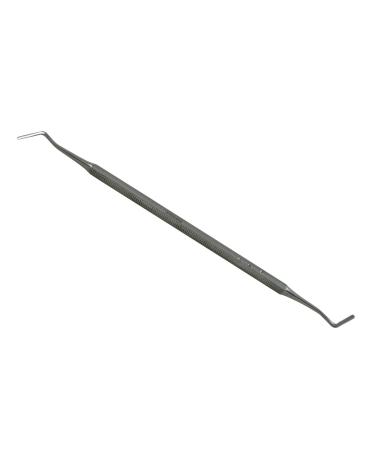 Gregg 4/5 Plastic Filling Instrument Double End - SurgicalExcel 83-5296 by SurgicalExcel