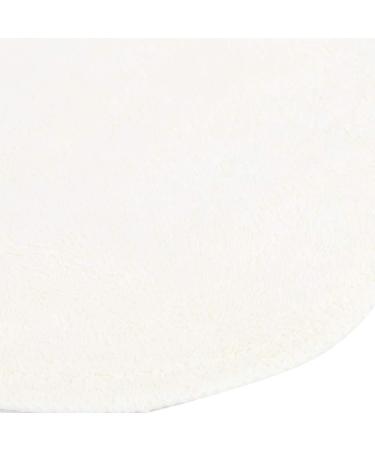 Amptoms Reusable Cotton Welding Pads - Washable Armpit Weld Protection Cover with Adjustable Strap - Buy Online on GoSupps.com