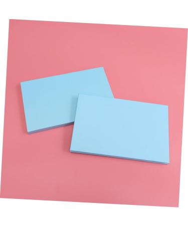 FOMIYES 15 Blue Glitter Eyeshadow Makeup Eyeshadow Makeup Palette Eyeshadow Palette Eye Shadow Box Miss 1 count (Pack of 1) Blue - Buy Online on GoSupps.com