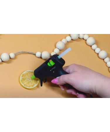 Surebonder LT-160 Mini Low Temp Glue Gun 10W - Multicolor - Buy Online on GoSupps.com