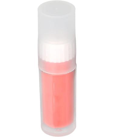Liquid Blusher 3g Long Lasting Face Liquid Blusher Versatility Lightweight (Almond Milk Tea) - Buy Online on GoSupps.com