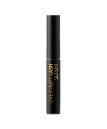 Overnight Lash Serum 3.5ML | Enhance & Nourish Your Lashes | International Shipping Available - Buy Online on GoSupps.com