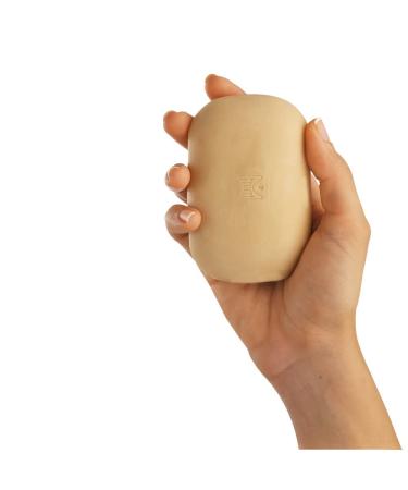 Lactibon Syndet pH 3.5 120g Skin Clear Soap - Gentle Cleansing for Healthy Skin - Buy Online on GoSupps.com