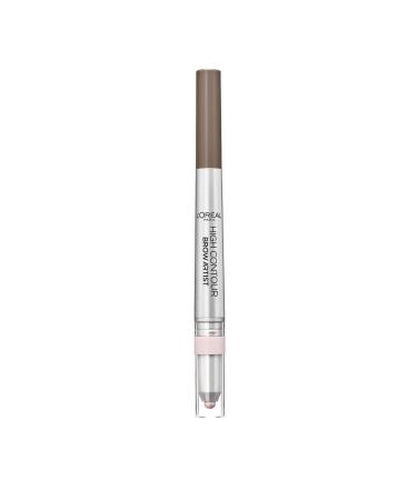 Loreal Eyeliner - Buy Online on GoSupps.com