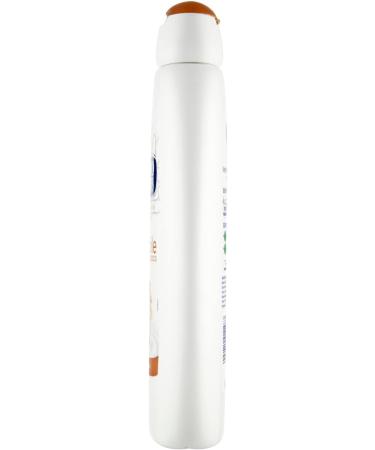 Neutro Roberts Sensitive Shower Gel with Oats and Coconut 450 ml - Buy Online on GoSupps.com