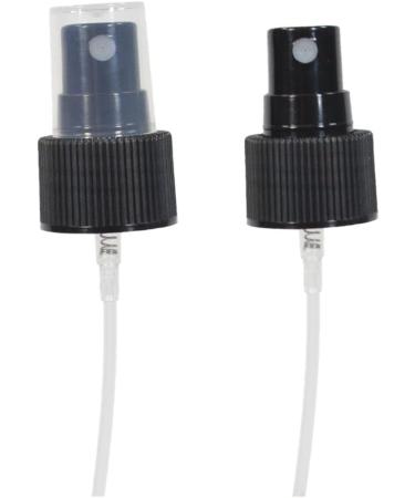 Melon Ball Linen Spray 8 oz | Eclectic Lady Natural Sheet & Fabric Spray Without Chemicals Long-Lasting Freshness for Bed & Pillow - Buy Online on GoSupps.com