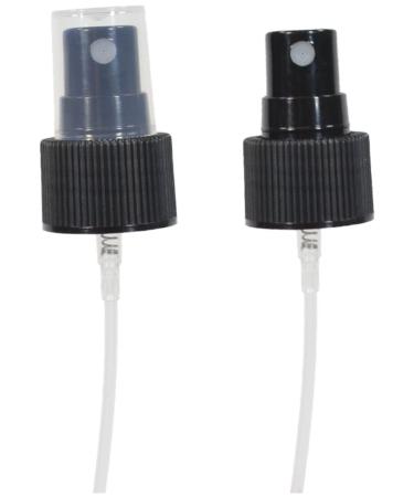 Moonlight Path Car Spray (Double Strength) 4 ounces 4 Fluid Ounces (Double Strength) - Buy Online on GoSupps.com