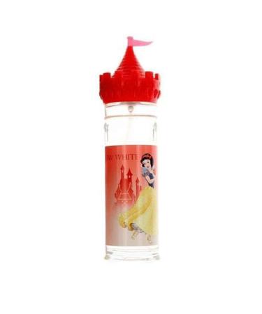 DISNEY SNOW WHITE 3.4 EAU DE TOILETTE SPRAY
