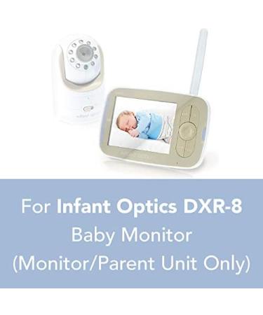 for eufy Baby Monitor (Work for Both Camera Unit and Handheld Screen)  VAVA (Only Work for Camera Unit  NOT for Handheld Screen) with USB Ports  5V 2A - Buy Online on GoSupps.com