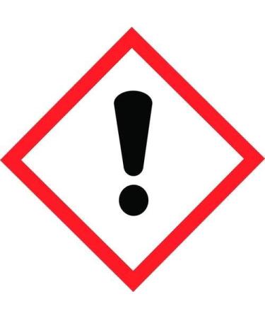 Sala Wheat Quat Hair Quat Vegetable 50ml - Nourish & Revitalize Your Hair | International Shipping Available - Buy Online on GoSupps.com