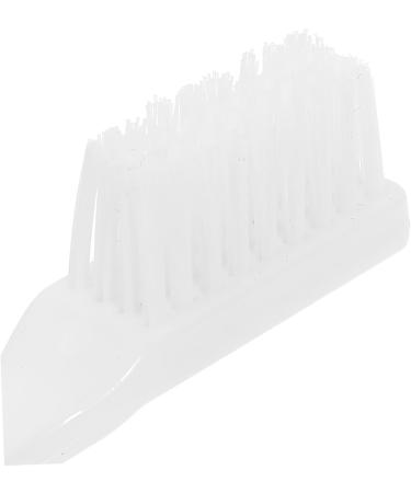Buy Gleavi 10-Pack Mini Portable Toothbrushes - Soft Plastic Travel Brushes for Prisons & Everyday Use - Buy Online on GoSupps.com