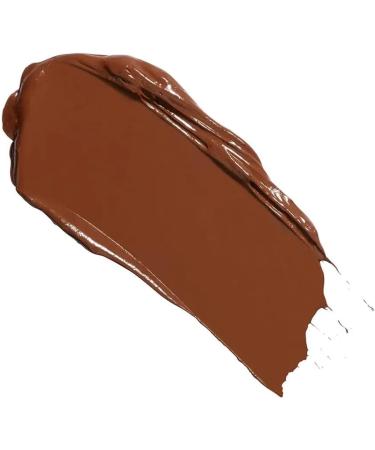 Vivid Foundation F6 Sandar - Buy Online on GoSupps.com