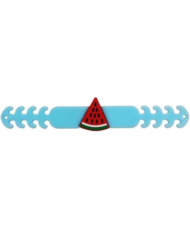 Mobestech 6pcs Ear Extensions - Comfortable Ear Hooks & Protectors for Masks | Ideal for Students | 17.5x2cm - Buy Online on GoSupps.com