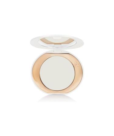 Charlotte Tilbury Airbrush Brightening Flawless Finish Fair- Medium Micro Powder 3.4g Fair 3.4g