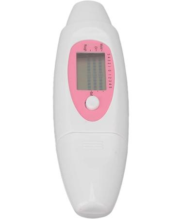 Skin Moisture Tester Professional Facial Skin Care Skin Tester for Beauty Salons - Buy Online on GoSupps.com