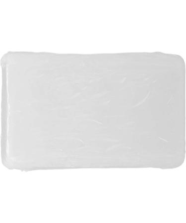 Post Shave Stone - Men's Alum Block for Soothing Aftercare Portable Shaving Solution for Razor Cuts & Nicks - Buy Online on GoSupps.com