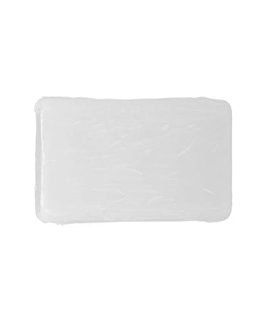 Post Shave Alum Block - Portable & Professional Pore Reduction for Home Hair Salon | Safe & Soft Solution - Buy Online on GoSupps.com