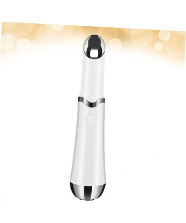 FRCOLOR -appareil De Soin Des Yeux Anti-rides Type De Peau Ergonomique L ger Portable - Buy Online on GoSupps.com