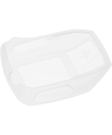 Photo-Kontor Protective Cover for Bosch Purion E-Bike Display | TPU Waterproof & Dirt-Resistant Shell Case - Buy Online on GoSupps.com