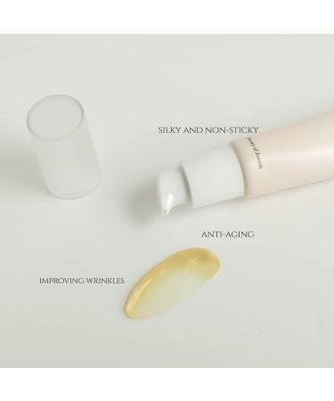 Beauty of Joseon Revive Eye Serum | Ginseng & Retinal 30ml - Anti-Aging Eye Care - Buy Online on GoSupps.com