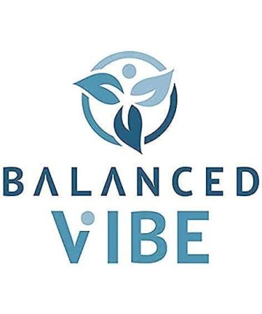 Balanced Vibe Digest Bundle - Herbal Supplement for Digestion & Joint Health - 90 Caps - Buy Online on GoSupps.com